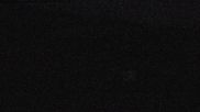 Archived webcam image showing Hexenlift at Wurmberg ski resort on 28 May 2026 at 02:14
