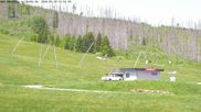 Archiviertes Webcam Bild: Wurmberg: Hexenlift und Hexenritt-Alm am 29.05.2026 um 14:17 Uhr