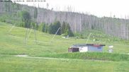 Archiviertes Webcam Bild: Wurmberg: Hexenlift und Hexenritt-Alm am 29.05.2026 um 16:17 Uhr