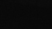 Archived webcam image showing Hexenlift at Wurmberg ski resort on 20 Jun 2026 at 02:16