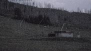 Archived webcam image showing Hexenlift at Wurmberg ski resort on 20 Jun 2026 at 04:16