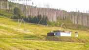 Archiviertes Webcam Bild: Wurmberg: Hexenlift und Hexenritt-Alm am 12.07.2026 um 07:38 Uhr