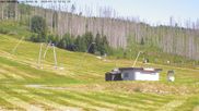 Archiviertes Webcam Bild: Wurmberg: Hexenlift und Hexenritt-Alm am 12.07.2026 um 10:38 Uhr