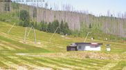 Archiviertes Webcam Bild: Wurmberg: Hexenlift und Hexenritt-Alm am 12.07.2026 um 12:38 Uhr