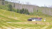 Archiviertes Webcam Bild: Wurmberg: Hexenlift und Hexenritt-Alm am 12.07.2026 um 14:38 Uhr