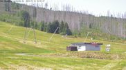 Archiviertes Webcam Bild: Wurmberg: Hexenlift und Hexenritt-Alm am 12.07.2026 um 16:38 Uhr