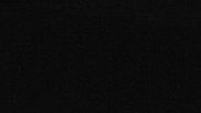 Archived webcam image showing Hexenlift at Wurmberg ski resort on 13 Jul 2026 at 02:21