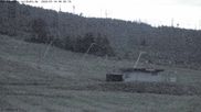 Archiviertes Webcam Bild: Wurmberg: Hexenlift und Hexenritt-Alm am 14.07.2026 um 04:07 Uhr