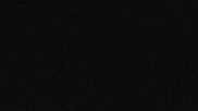 Archived webcam image showing Hexenlift at Wurmberg ski resort on 11 Aug 2026 at 00:50