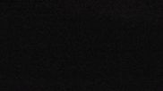 Archived webcam image showing Hexenlift at Wurmberg ski resort on 11 Aug 2026 at 04:50