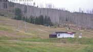 Archiviertes Webcam Bild: Wurmberg: Hexenlift und Hexenritt-Alm am 28.08.2026 um 07:09 Uhr