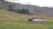 Archiviertes Webcam Bild: Wurmberg: Hexenlift und Hexenritt-Alm am 28.08.2026 um 08:09 Uhr