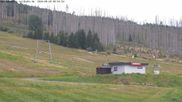 Archiviertes Webcam Bild: Wurmberg: Hexenlift und Hexenritt-Alm am 28.08.2026 um 10:09 Uhr