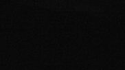 Archived webcam image showing Hexenlift at Wurmberg ski resort on 16 Sep 2026 at 00:59