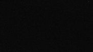Archived webcam image showing Hexenlift at Wurmberg ski resort on 16 Sep 2026 at 02:59