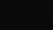 Archived webcam image showing Hexenlift at Wurmberg ski resort on 16 Sep 2026 at 04:59