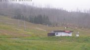 Archived webcam image showing Hexenlift at Wurmberg ski resort on 16 Sep 2026 at 10:59