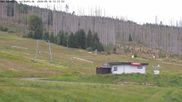 Archived webcam image showing Hexenlift at Wurmberg ski resort on 16 Sep 2026 at 12:59