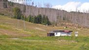 Archived webcam image showing Hexenlift at Wurmberg ski resort on 16 Sep 2026 at 14:59