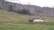 Archived webcam image showing Hexenlift at Wurmberg ski resort on 16 Sep 2026 at 16:59