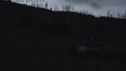 Archived webcam image showing Hexenlift at Wurmberg ski resort on 16 Sep 2026 at 20:59