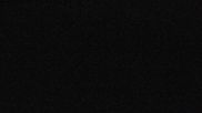Archived webcam image showing Hexenlift at Wurmberg ski resort on 16 Sep 2026 at 22:59