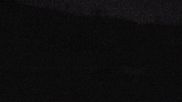 Archived webcam image showing Hexenlift at Wurmberg ski resort on 30 Sep 2026 at 02:35