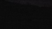 Archived webcam image showing Hexenlift at Wurmberg ski resort on 30 Sep 2026 at 04:35