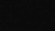 Archived webcam image showing Hexenlift at Wurmberg ski resort on 12 Oct 2026 at 00:14