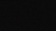 Archived webcam image showing Hexenlift at Wurmberg ski resort on 12 Oct 2026 at 02:14