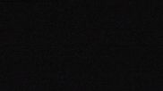 Archived webcam image showing Hexenlift at Wurmberg ski resort on 12 Oct 2026 at 04:14