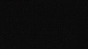 Archived webcam image showing Hexenlift at Wurmberg ski resort on 12 Oct 2026 at 06:14