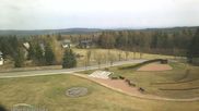 Archiviertes Webcam Bild: Oberbärenburg: Aussichtsturm am 12.04.2026 um 10:03 Uhr