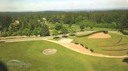 Archiviertes Webcam Bild: Oberbärenburg: Aussichtsturm am 28.05.2026 um 14:46 Uhr