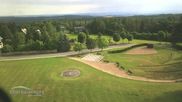 Archiviertes Webcam Bild: Oberbärenburg: Aussichtsturm am 12.07.2026 um 08:05 Uhr
