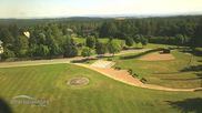 Archiviertes Webcam Bild: Oberbärenburg: Aussichtsturm am 12.07.2026 um 10:05 Uhr