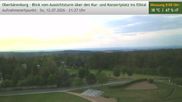 Archiviertes Webcam Bild: Oberbärenburg: Aussichtsturm am 13.07.2026 um 00:38 Uhr