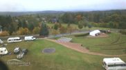 Archiviertes Webcam Bild: Oberbärenburg: Aussichtsturm am 10.10.2026 um 02:54 Uhr