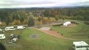 Archiviertes Webcam Bild: Oberbärenburg: Aussichtsturm am 10.10.2026 um 12:54 Uhr