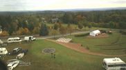 Archiviertes Webcam Bild: Oberbärenburg: Aussichtsturm am 11.10.2026 um 08:42 Uhr