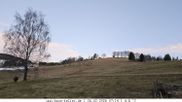Archived webcam image showing Guest house Keller on Feb 26, 2026 at 8:23 AM