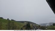 Archiviertes Webcam Bild: Todtnauberg: Gästehaus Keller am 12.04.2026 um 10:49 Uhr