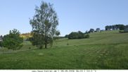 Archived webcam image showing Guest house Keller on 28 May 2026 at 06:44