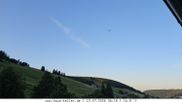 Archiviertes Webcam Bild: Todtnauberg: Gästehaus Keller am 12.07.2026 um 06:59 Uhr
