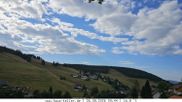 Archived webcam image showing Guest house Keller on 26 Aug 2026 at 10:27