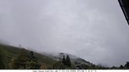 Archiviertes Webcam Bild: Todtnauberg: Gästehaus Keller am 11.10.2026 um 08:27 Uhr