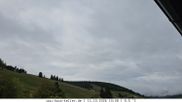 Archived webcam image showing Guest house Keller on 11 Oct 2026 at 10:41