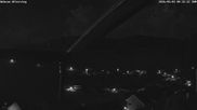 Archived webcam image showing Aftersteg ski lift on 3 May 2026 at 00:19