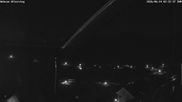 Archived webcam image showing Aftersteg ski lift on 14 Jun 2026 at 02:16