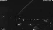 Archived webcam image showing Aftersteg ski lift on 21 Jun 2026 at 02:07
